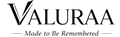 VALURAA