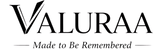 VALURAA